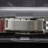 Rolex NOS Jubilee stee bracelet 62220 for Sky-Dweller 42 mm 326934 and others in box
