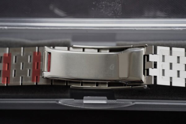 DSC04744_ergebnis_990x Rolex NOS Jubilee stee bracelet 62220 for Sky-Dweller 42 mm 326934 and others in box