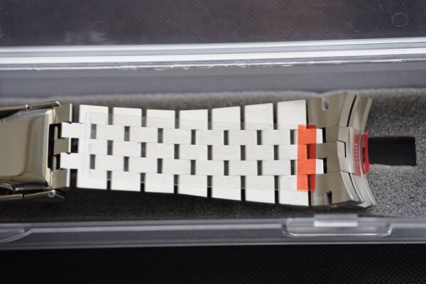 DSC04745_ergebnis_990x Rolex NOS Jubilee stee bracelet 62220 for Sky-Dweller 42 mm 326934 and others in box