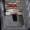 Rolex NOS Jubilee stee bracelet 62220 for Sky-Dweller 42 mm 326934 and others in box