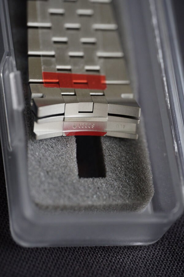 DSC04748_ergebnis_990x Rolex NOS Jubilee stee bracelet 62220 for Sky-Dweller 42 mm 326934 and others in box