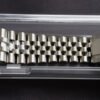 Rolex NOS Jubilee stee bracelet 62220 for Sky-Dweller 42 mm 326934 and others in box