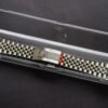 Rolex NOS Jubilee stee bracelet 62220 for Sky-Dweller 42 mm 326934 and others in box