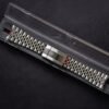 Rolex NOS Jubilee stee bracelet 62220 for Sky-Dweller 42 mm 326934 and others in box