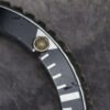Rolex bezel complete for Submariner 16610 | 16800 Tritium