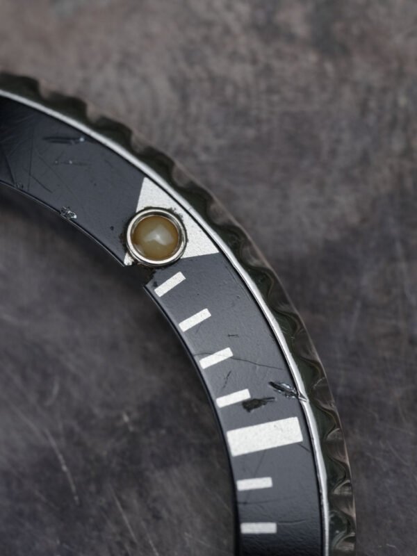 DSC04830_ergebnis_60bffee7-272f-4416-a210-6ec80ed23540_990x Rolex bezel complete for Submariner 16610 | 16800 Tritium