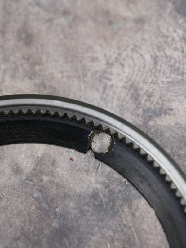 DSC04849_ergebnis_1e9c7f5f-7a78-4233-a9ea-0c918deb9f93_990x Rolex bezel complete for Submariner 16610 | 16800 Tritium