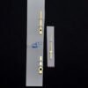 Rolex NOS Handset for Day-Date 118238
