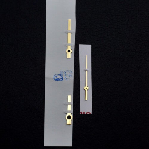 Rolex NOS Handset for Day-Date 118238