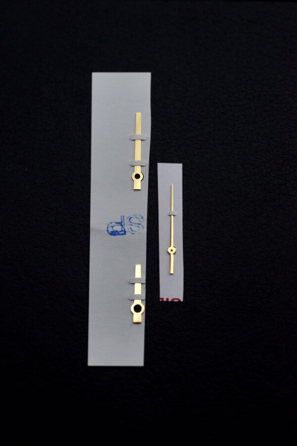 Rolex NOS Handset for Day-Date 118238
