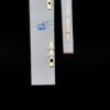 Rolex NOS Handset for Day-Date 118238