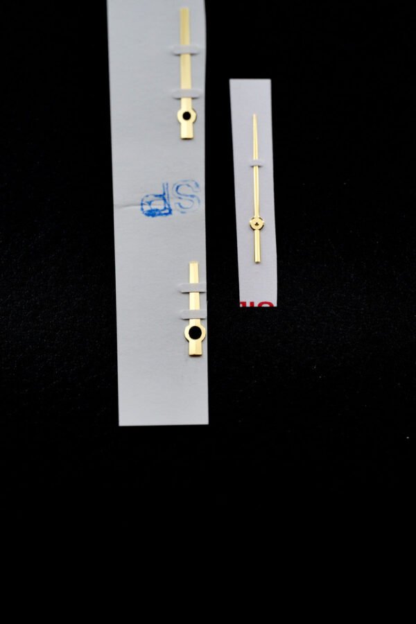 Rolex NOS Handset for Day-Date 118238
