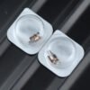 Rolex NOS Yachtmaster II 116689Pusher B24-P602-4II-1-2-G1