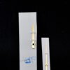 Rolex NOS Handset for Day-Date 118238