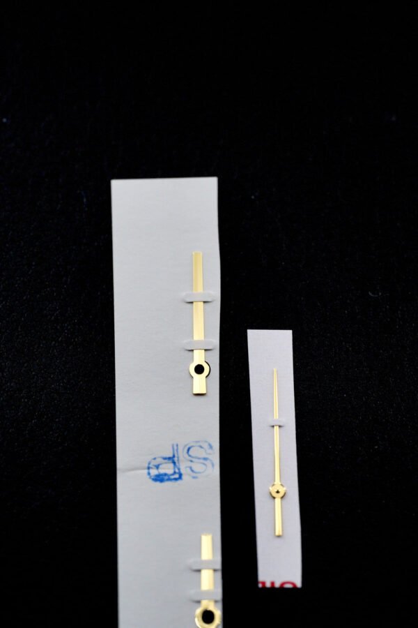 Rolex NOS Handset for Day-Date 118238