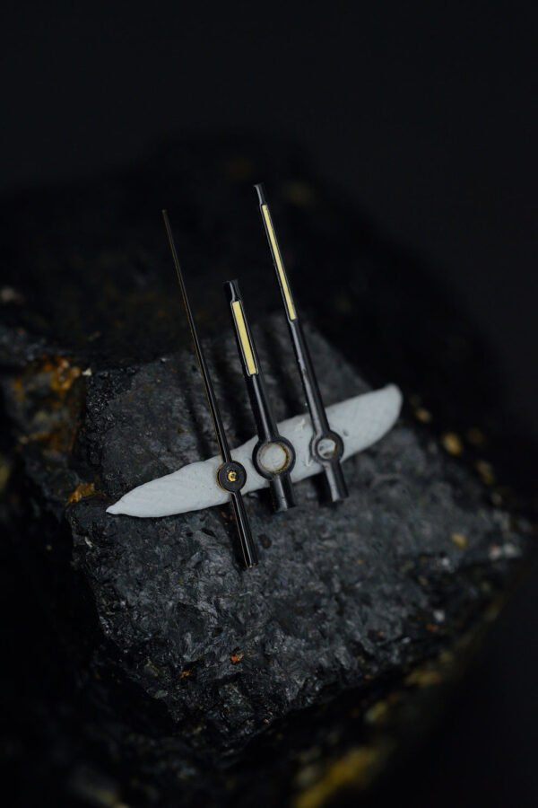 DSC05170_ergebnis_990x Rolex Hands for Datejust 36mm 16013 | 16018 | 16233 | 16238 | 17013 Tritium Patina