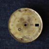 Rolex "Linen" dial for 1601 | 1603 steel gold or solid gold versions - in very good condition