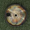 Rolex NOS "Grey Tapestry" dial gray for Lady-Datejust 6917 | 69179 | 69279 Tritium