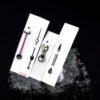 Rolex NOS Handset for Explorer 16570 Patina