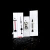 Rolex NOS Handset for Explorer 16570 Patina