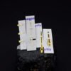 Rolex NOS Handset for Cosmograph Daytona 116523 | 116528 | 116503 | 116508 No Lume