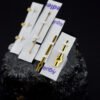 Rolex NOS Handset for Cosmograph Daytona 116523 | 116528 | 116503 | 116508 No Lume