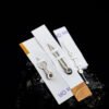 Rolex NOS Handset for Submariner 116610 | 116619 Chromalight