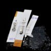 Rolex NOS Handset for Submariner 116610 | 116619 Chromalight