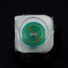 Rolex NOS complete Balance for Cal. 1530 B7855-G1