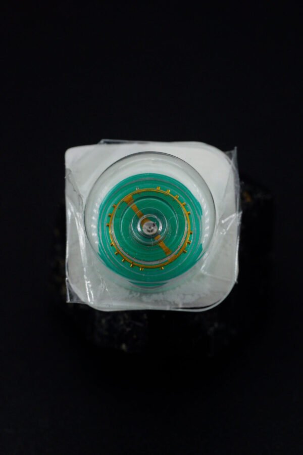 DSC05465_ergebnis_990x Rolex NOS complete Balance for Cal. 1530 B7855-G1