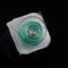 Rolex NOS complete Balance for Cal. 1530 B7855-G1