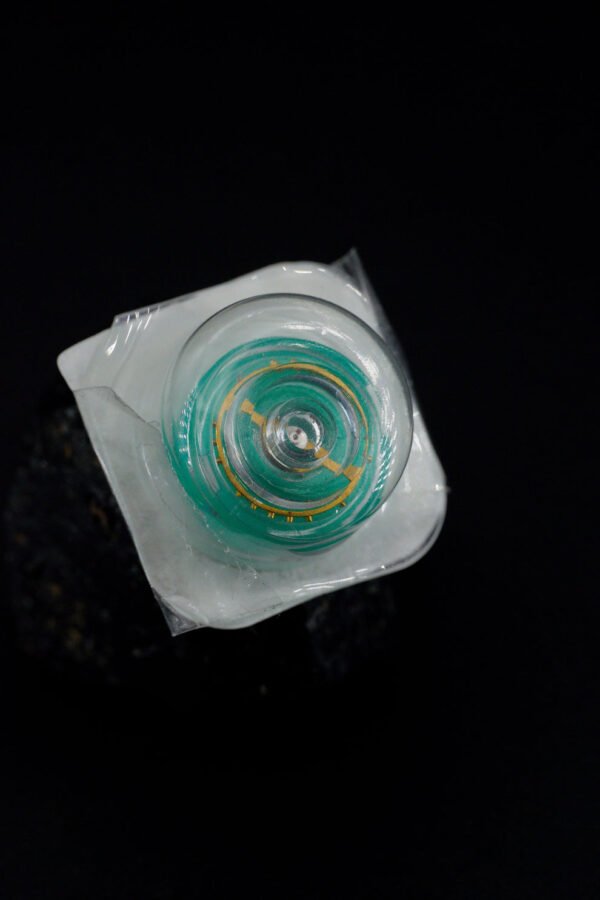 DSC05466_ergebnis_990x Rolex NOS complete Balance for Cal. 1530 B7855-G1