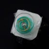 Rolex NOS complete Balance for Cal. 1530 B7855-G1