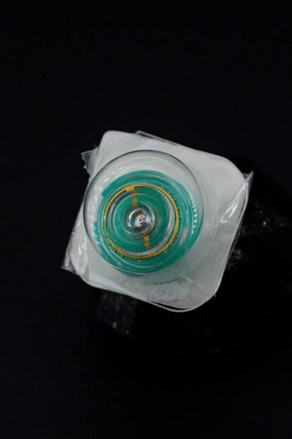DSC05467_ergebnis_990x Rolex NOS complete Balance for Cal. 1530 B7855-G1