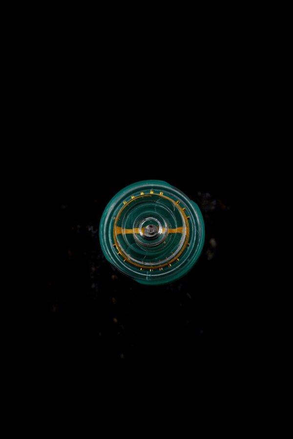 DSC05470_ergebnis_990x Rolex NOS complete Balance for Cal. 1530 B7855-G1