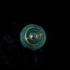 Rolex NOS complete Balance for Cal. 1530 B7855-G1