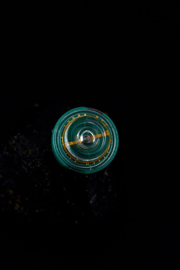DSC05471_ergebnis_990x Rolex NOS complete Balance for Cal. 1530 B7855-G1