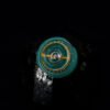 Rolex NOS complete Balance for Cal. 1530 B7855-G1