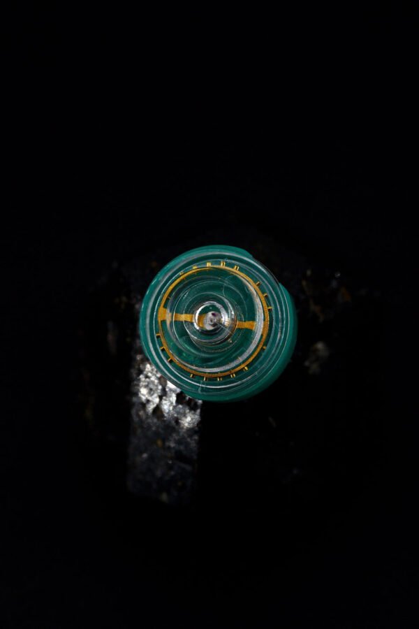 DSC05473_ergebnis_990x Rolex NOS complete Balance for Cal. 1530 B7855-G1