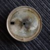 Rolex white dial for OP Datejust 36 mm 1600 / 1601 / 1603 relume
