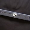 Rolex NOS Super Jubilee steel bracelet 62800 for Datejust 126234 | 126200 and others