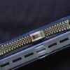 Rolex NOS Super Jubilee steel bracelet 62800 for Datejust 126234 | 126200 and others