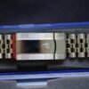 Rolex NOS Super Jubilee steel bracelet 62800 for Datejust 126234 | 126200 and others