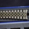 Rolex NOS Super Jubilee steel bracelet 62800 for Datejust 126234 | 126200 and others