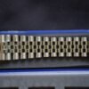 Rolex NOS Super Jubilee steel bracelet 62800 for Datejust 126234 | 126200 and others