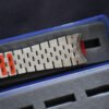 Rolex NOS Super Jubilee steel bracelet 62800 for Datejust 126234 | 126200 and others
