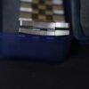 Rolex NOS Super Jubilee steel bracelet 62800 for Datejust 126234 | 126200 and others