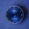 dial for Oyster Perpetual Datejust 36mm 16234 | 16014 | 16200