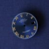 dial for Oyster Perpetual Datejust 36mm 16234 | 16014 | 16200