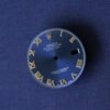 dial for Oyster Perpetual Datejust 36mm 16234 | 16014 | 16200